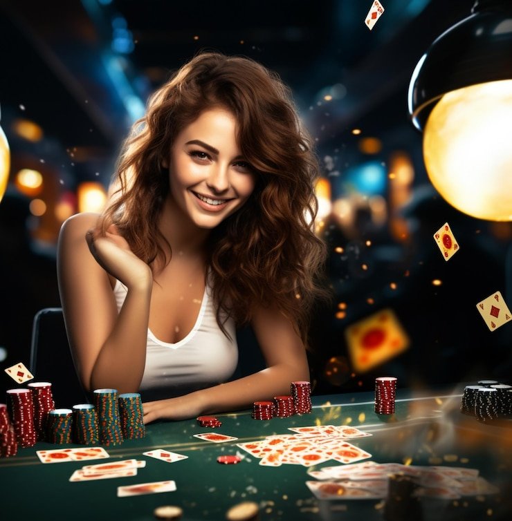 bukit4d login featured game showcase bukit4d login featured game showcase