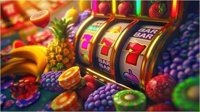 bukit4d login featured game showcase bukit4d login featured game showcase