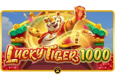 bukit4d login featured game showcase