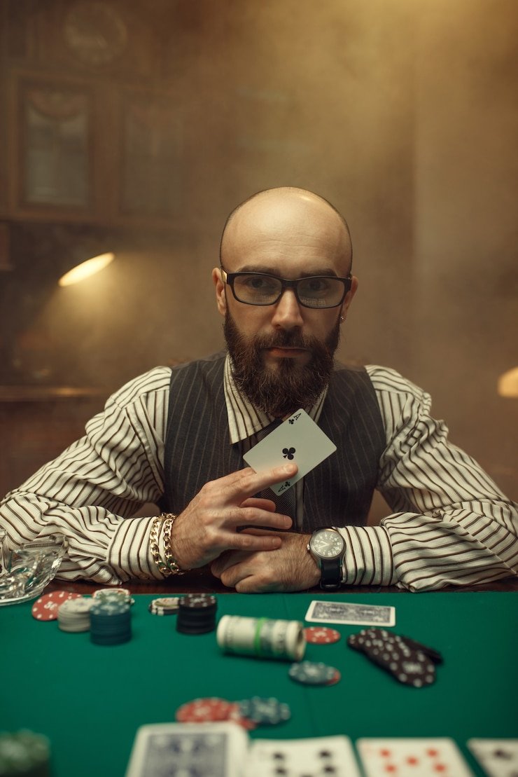 Mobile user and Brand 
