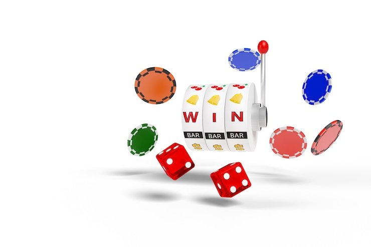 M-World Championship Game 