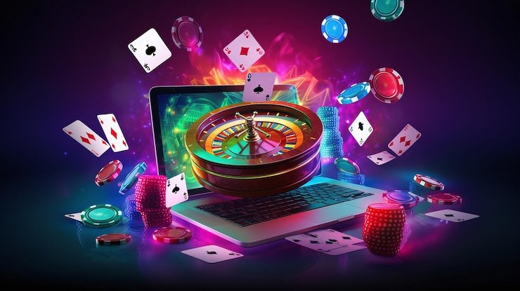 bukit4d login featured game showcase