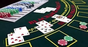 Settlement confirmation screen on bukit4d login showing Lightning Baccarat hand result and multiplier payout