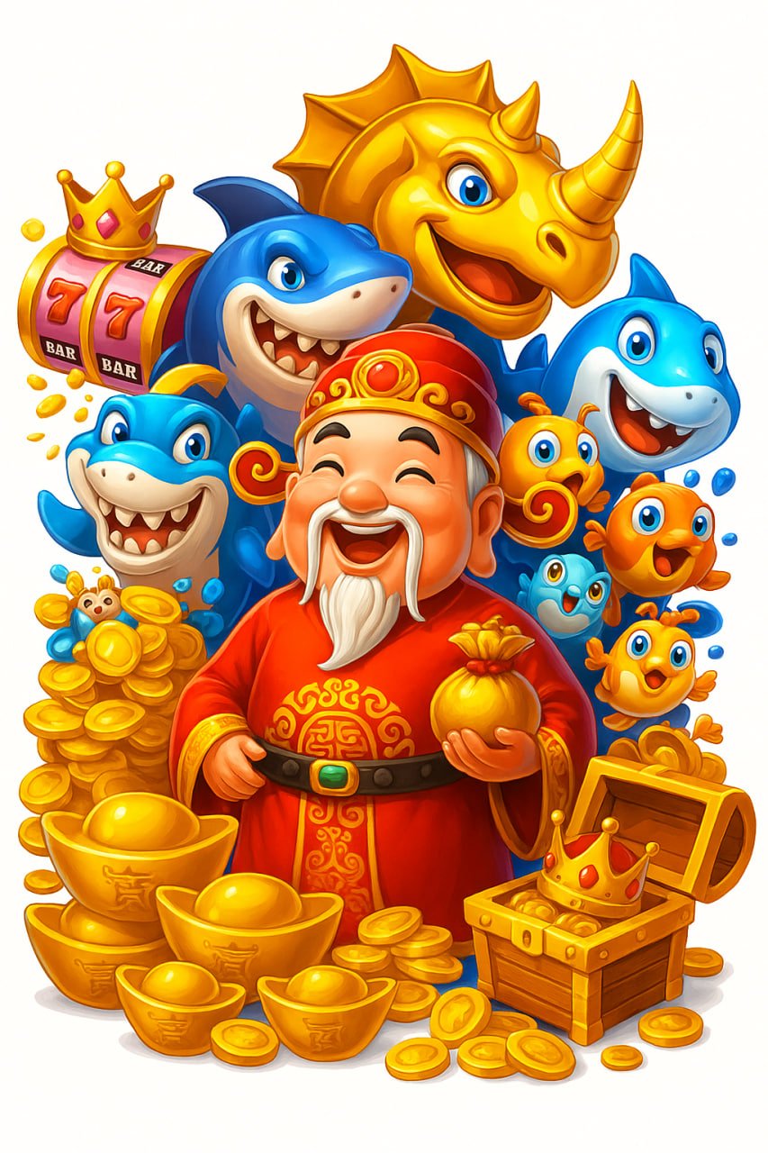 bukit4d login featured game showcase bukit4d login featured game showcase
